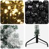 Product Thumbnail Image 7 of 14