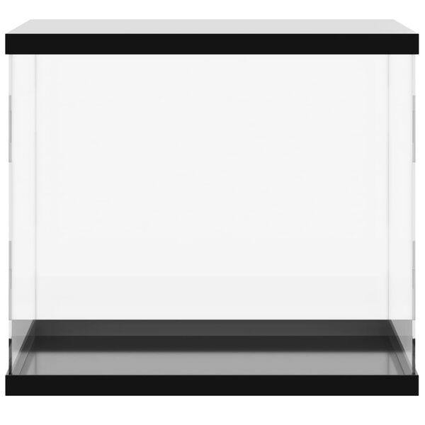 Showing Product Image 3 of 6