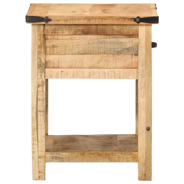 Showing Product Image 4 of 11