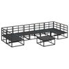 Product Thumbnail Image 8 of 15