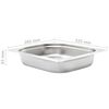 Product Thumbnail Image 10 of 10