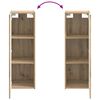 Product Thumbnail Image 12 of 15