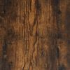Product Thumbnail Image 11 of 14
