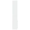 Product Thumbnail Image 6 of 13