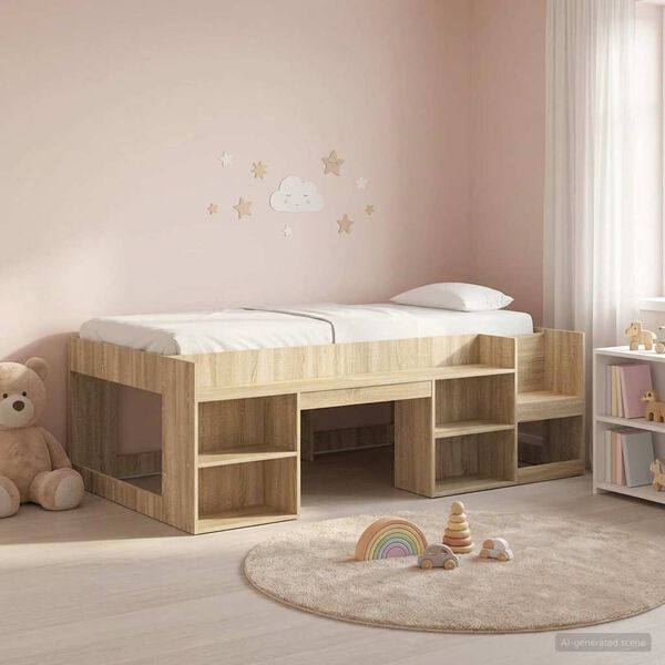 Showing Product Image 2 of 9