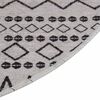 Product Thumbnail Image 4 of 6