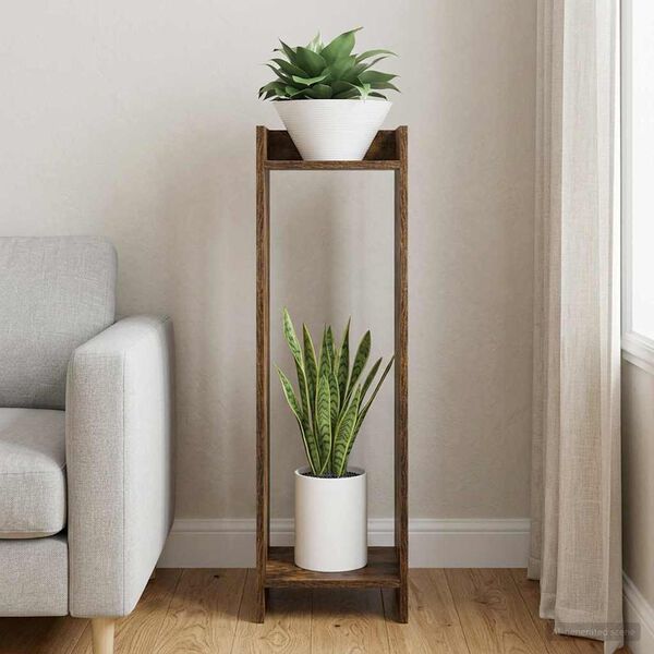 Showing Product Image 2 of 10