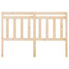 Product Thumbnail Image 3 of 5