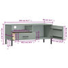 Product Thumbnail Image 8 of 8