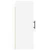 Product Thumbnail Image 8 of 14
