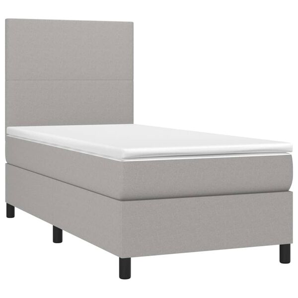 Showing Product Image 3 of 16