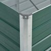 Product Thumbnail Image 6 of 8