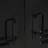Product Thumbnail Image 13 of 17