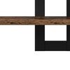 Product Thumbnail Image 7 of 8