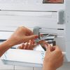 Product Thumbnail Image 4 of 9