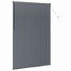 Product Thumbnail Image 5 of 17
