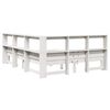 Product Thumbnail Image 9 of 14