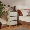Product Thumbnail Image 2 of 8