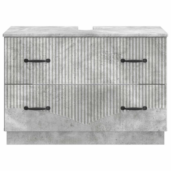 Showing Product Image 3 of 9