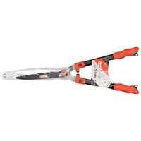 YATO Hedge Trimmer 650 mm