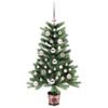 Product Thumbnail Image 3 of 13