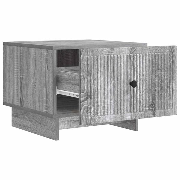 Showing Product Image 4 of 11
