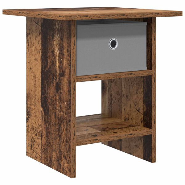 Showing Product Image 1 of 12