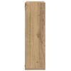 Product Thumbnail Image 6 of 10