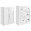 Product Thumbnail Image 3 of 8