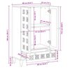Product Thumbnail Image 12 of 12