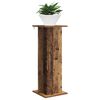 Product Thumbnail Image 3 of 10