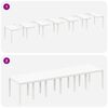 Product Thumbnail Image 10 of 12