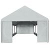 Product Thumbnail Image 3 of 7