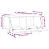 Product Thumbnail Image 9 of 9