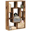 Product Thumbnail Image 2 of 12