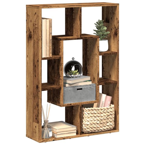 Showing Product Image 2 of 12