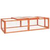 Product Thumbnail Image 2 of 8