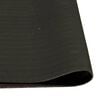 Product Thumbnail Image 4 of 5