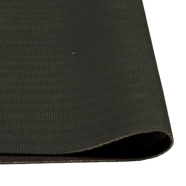 Showing Product Image 4 of 5