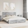 Product Thumbnail Image 2 of 15