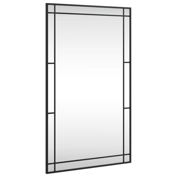 Showing Product Image 1 of 9