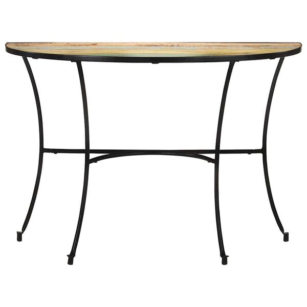 Showing Product Image 2 of 14