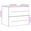 Product Thumbnail Image 12 of 12