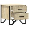 Product Thumbnail Image 6 of 11
