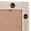 Product Thumbnail Image 13 of 15