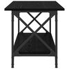 Product Thumbnail Image 6 of 10