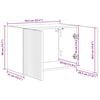 Product Thumbnail Image 12 of 12