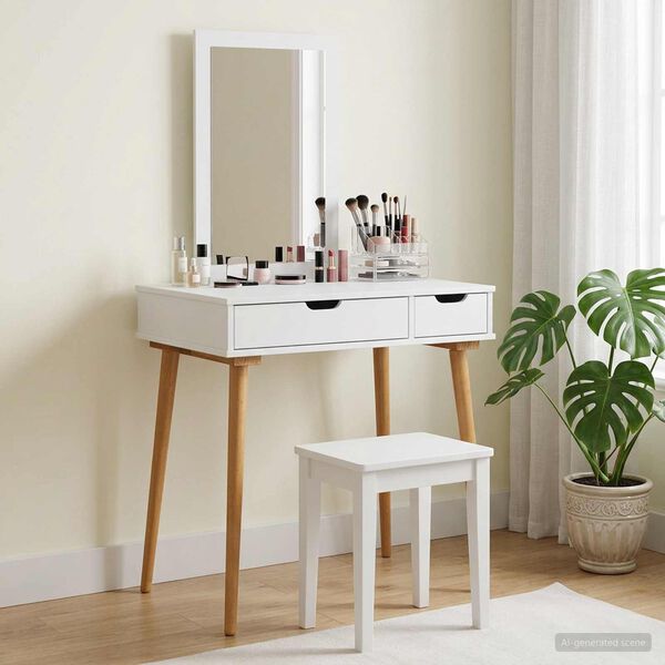 Showing Product Image 2 of 7