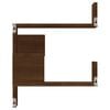 Product Thumbnail Image 5 of 9