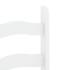 Product Thumbnail Image 10 of 13